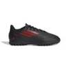 Сороконіжки дитячі Adidas DEPORTIVO III TF J DT-IF1409, прев. 0