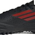 Сороконіжки дитячі Adidas DEPORTIVO III TF J DT-IF1409, прев. 2