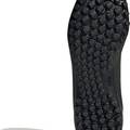 Сороконіжки дитячі Adidas DEPORTIVO III TF J DT-IF1409, прев. 4