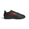 Сороконіжки дитячі Adidas DEPORTIVO III TF J DT-IF1409, прев. 0
