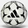 М'яч футбольний Adidas STARLANCER CLB DT-IP1648, прев. 0