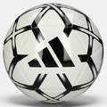 М'яч футбольний Adidas STARLANCER CLB DT-IP1648, прев. 0