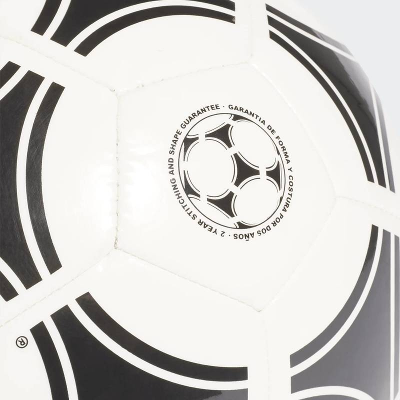 М'яч футбольний Adidas Tango Glider DT-S12241, рис. 2
