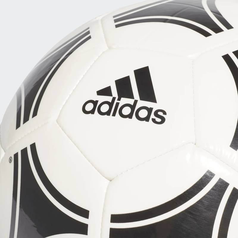 М'яч футбольний Adidas Tango Glider DT-S12241, рис. 3