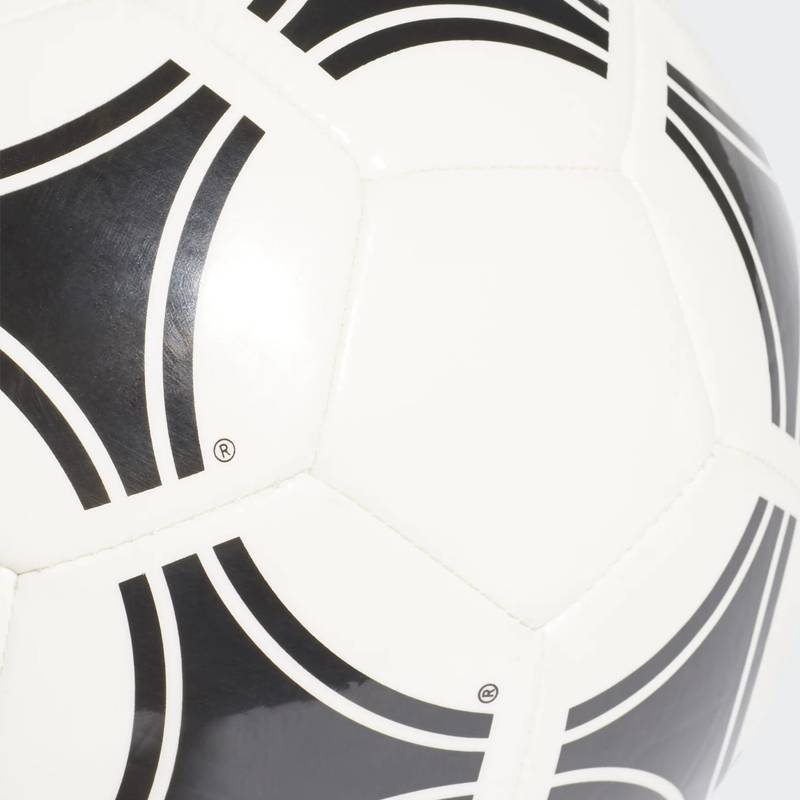 М'яч футбольний Adidas Tango Glider DT-S12241, рис. 4