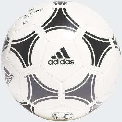 М'яч футбольний Adidas Tango Glider DT-S12241