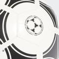 М'яч футбольний Adidas Tango Glider DT-S12241, прев. 2