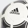М'яч футбольний Adidas Tango Glider DT-S12241, прев. 3