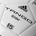 М'яч футбольний Adidas Tango Glider DT-S12241, прев. 5