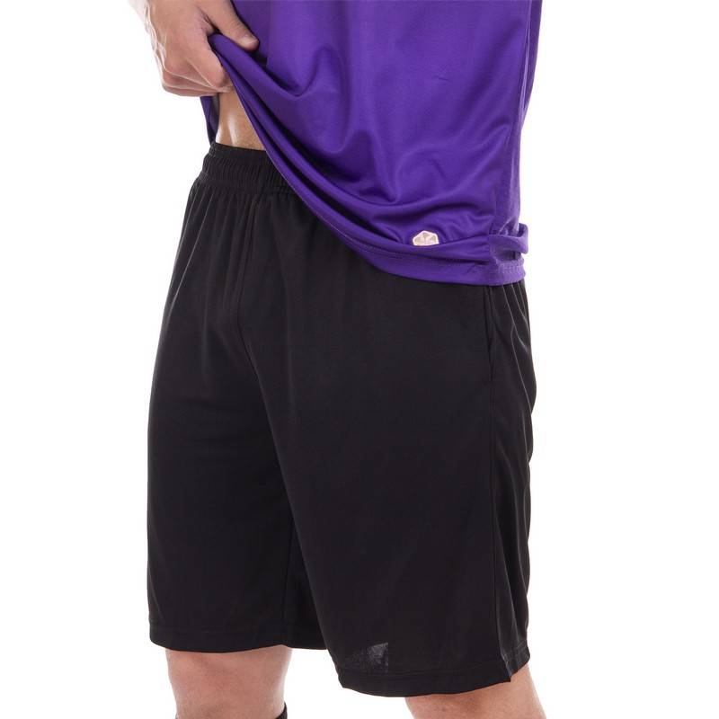 Футбольная форма Zelart Purple CO-1902-P, рис. 3