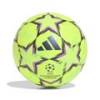 М'яч футбольний Adidas UCL COM WINTER DT-KU9575, прев. 0