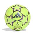 М'яч футбольний Adidas UCL COM WINTER DT-KU9575, прев. 0