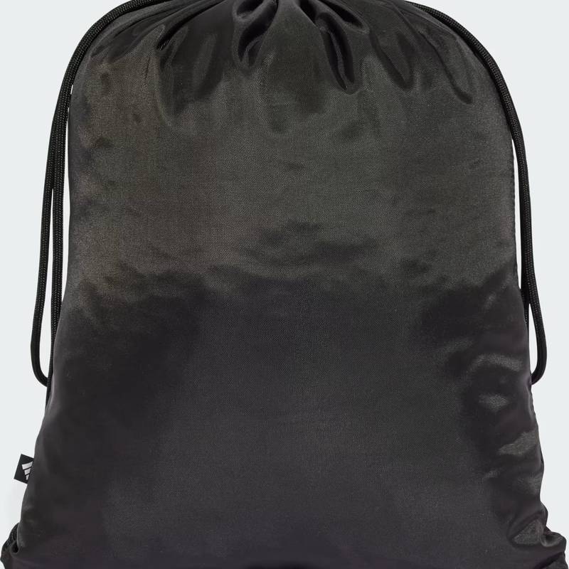 Рюкзак-мішок Adidas LINEAR GYMSACK 13,25L DT-JE8342, рис. 1