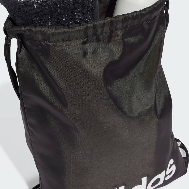 Рюкзак-мішок Adidas LINEAR GYMSACK 13,25L DT-JE8342, рис. 3