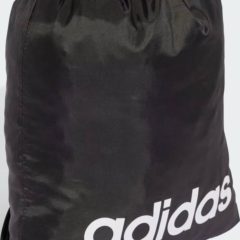 Рюкзак-мішок Adidas LINEAR GYMSACK 13,25L DT-JE8342, рис. 2