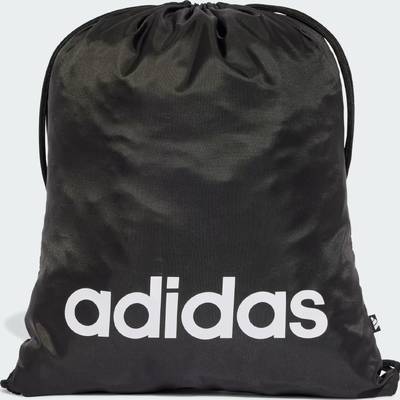 Рюкзак-мішок Adidas LINEAR GYMSACK 13,25L DT-JE8342