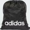 Рюкзак-мішок Adidas LINEAR GYMSACK 13,25L DT-JE8342, прев. 0