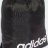 Рюкзак-мішок Adidas LINEAR GYMSACK 13,25L DT-JE8342, прев. 2
