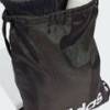 Рюкзак-мішок Adidas LINEAR GYMSACK 13,25L DT-JE8342, прев. 3