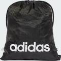 Рюкзак-мішок Adidas LINEAR GYMSACK 13,25L DT-JE8342, прев. 0