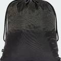 Рюкзак-мішок Adidas LINEAR GYMSACK 13,25L DT-JE8342, прев. 1