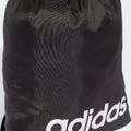 Рюкзак-мішок Adidas LINEAR GYMSACK 13,25L DT-JE8342, прев. 2