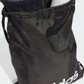 Рюкзак-мішок Adidas LINEAR GYMSACK 13,25L DT-JE8342, прев. 3
