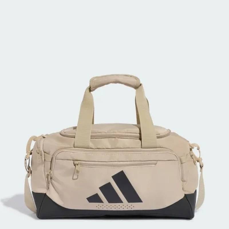 Сумка Adidas TRA DEF DUF XS DT-KT3163, рис. 0