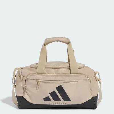 Сумка Adidas TRA DEF DUF XS DT-KT3163