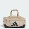 Сумка Adidas TRA DEF DUF XS DT-KT3163, прев. 0