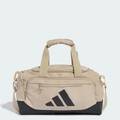 Сумка Adidas TRA DEF DUF XS DT-KT3163, прев. 0