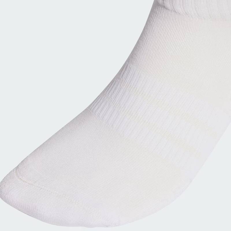 Шкарпетки Adidas C ESS ANK 3P DT-JZ0523, рис. 1