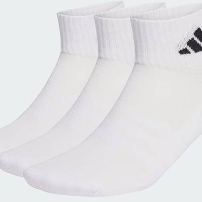 Шкарпетки Adidas C ESS ANK 3P DT-JZ0523