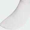 Шкарпетки Adidas C ESS ANK 3P DT-JZ0523, прев. 1
