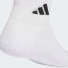 Шкарпетки Adidas C ESS ANK 3P DT-JZ0523, прев. 2