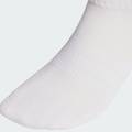 Шкарпетки Adidas C ESS ANK 3P DT-JZ0523, прев. 1