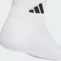 Шкарпетки Adidas C ESS ANK 3P DT-JZ0523, прев. 2