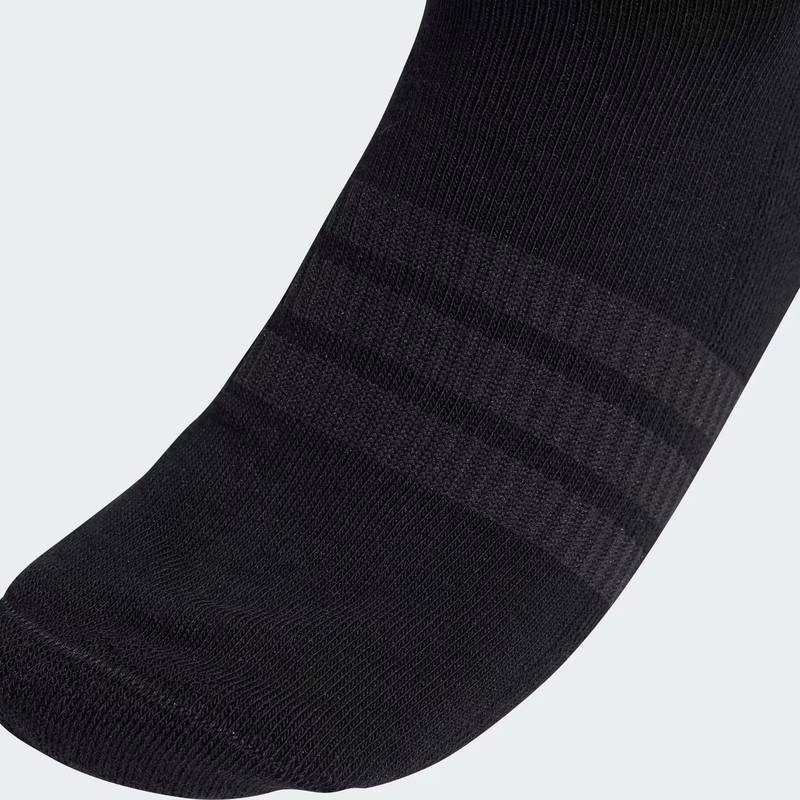 Шкарпетки Adidas C ESS ANK 3P DT-KC9633, рис. 1