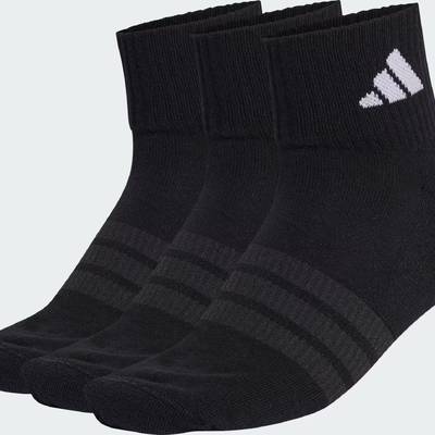Шкарпетки Adidas C ESS ANK 3P DT-KC9633