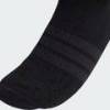 Шкарпетки Adidas C ESS ANK 3P DT-KC9633, прев. 1
