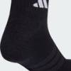 Шкарпетки Adidas C ESS ANK 3P DT-KC9633, прев. 2