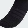 Шкарпетки Adidas C ESS ANK 3P DT-KC9633, прев. 1