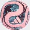 М'яч футбольний Adidas Fifa World Cup 26 Trionda Club DT-JD8029, прев. 1