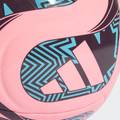 М'яч футбольний Adidas Fifa World Cup 26 Trionda Club DT-JD8029, прев. 3