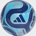 М'яч футбольний Adidas Fifa World Cup 26 Trionda Club DT-JD8027, прев. 1