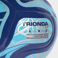 М'яч футбольний Adidas Fifa World Cup 26 Trionda Club DT-JD8027, прев. 2