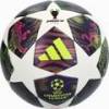 М'яч футбольний Adidas Ucl Finale Competition DT-JX9096, прев. 0