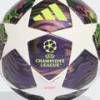 М'яч футбольний Adidas Ucl Finale Competition DT-JX9096, прев. 1