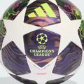М'яч футбольний Adidas Ucl Finale Competition DT-JX9096, прев. 1