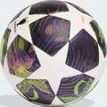 М'яч футбольний Adidas Ucl Finale Competition DT-JX9096, прев. 2